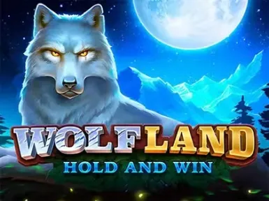 Trino Casino screenshot